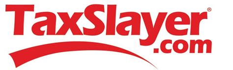 taxslayer 2020 sign in.
